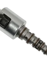 Turbocharger Actuator Standard Ignition TBA1                                     - TBA1 - Image 2