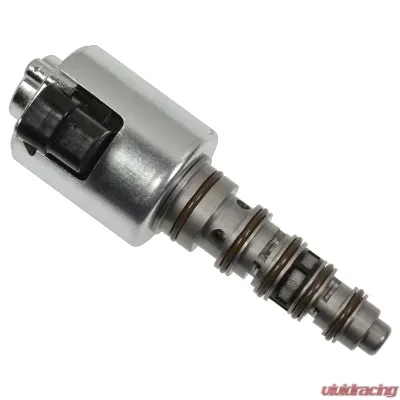 Turbocharger Actuator Standard Ignition TBA1 - TBA1