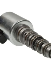 Turbocharger Actuator Standard Ignition TBA1                                     - TBA1 - Image 3