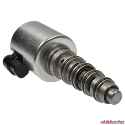 Turbocharger Actuator Standard Ignition TBA1 - TBA1