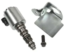 Turbocharger Actuator Standard Ignition TBA1