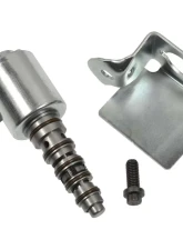 Turbocharger Actuator Standard Ignition TBA1                                     - TBA1 - Image 4