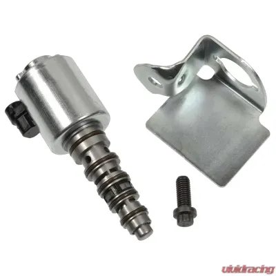 Turbocharger Actuator Standard Ignition TBA1 - TBA1