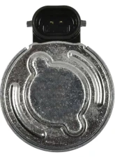 Turbocharger Actuator Standard Ignition TBA1                                     - TBA1 - Image 4