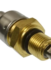 Turbocharger Speed Sensor Standard Ignition TBA2                                     - TBA2 - Image 2