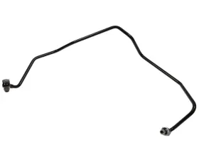 Intermotor Turbocharger Oil Line Standard Ignition TBC3