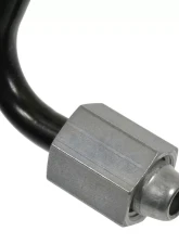 Intermotor Turbocharger Oil Line Standard Ignition TBC3                                     - TBC3 - Image 4