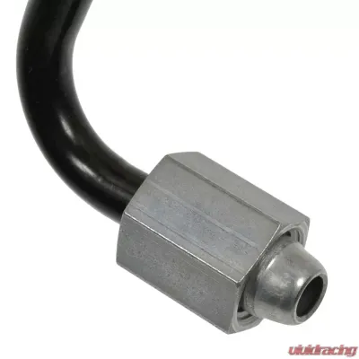 Intermotor Turbocharger Oil Line Standard Ignition TBC3 - TBC3