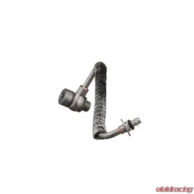 Turbocharger Oil Line Standard Ignition TBC583OL - TBC583OL