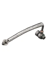 Turbocharger Oil Line Standard Ignition TBC583OL                                     - TBC583OL - Image 3