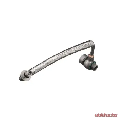 Turbocharger Oil Line Standard Ignition TBC583OL - TBC583OL
