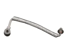 Turbocharger Oil Line Standard Ignition TBC583OL