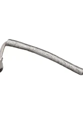 Turbocharger Oil Line Standard Ignition TBC583OL                                     - TBC583OL - Image 5