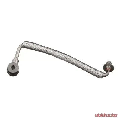 Turbocharger Oil Line Standard Ignition TBC583OL - TBC583OL