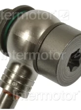 Turbocharger Oil Line Standard Ignition TBC583OL                                     - TBC583OL - Image 4