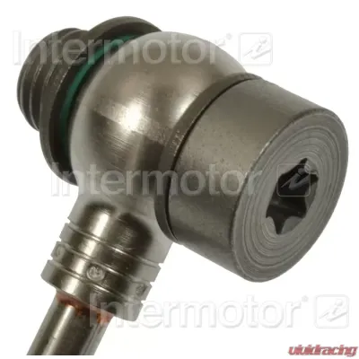 Turbocharger Oil Line Standard Ignition TBC583OL - TBC583OL