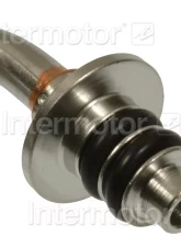 Turbocharger Oil Line Standard Ignition TBC583OL                                     - TBC583OL - Image 5