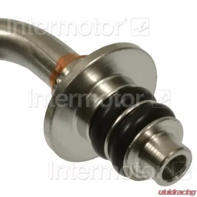 Turbocharger Oil Line Standard Ignition TBC583OL - TBC583OL