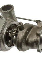 Intermotor Turbocharger - New - Gas Standard Ignition TBC600                                     - TBC600 - Image 2