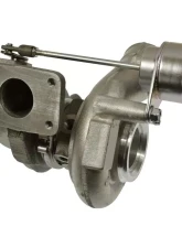 Intermotor Turbocharger - New - Gas Standard Ignition TBC600                                     - TBC600 - Image 3
