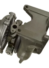 Turbocharger - Remfd - Diesel Standard Ignition TBC603                                     - TBC603 - Image 3