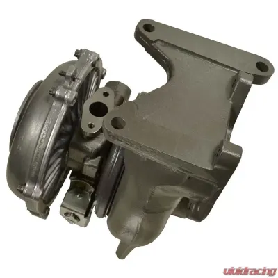 Turbocharger - Remfd - Diesel Standard Ignition TBC603 - TBC603