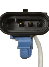 Turbocharger - Remfd - Diesel Standard Ignition TBC603                                     - TBC603 - Image 4