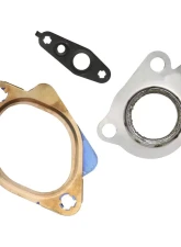 Turbocharger - Remfd - Gas Standard Ignition TBC606                                     - TBC606 - Image 5