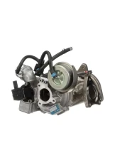 Turbocharger - New - Gas Standard Ignition TBC661                                     - TBC661 - Image 3