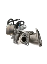 Turbocharger - New - Gas Standard Ignition TBC661                                     - TBC661 - Image 4