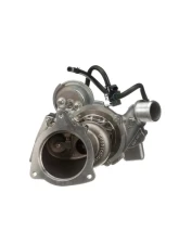 Turbocharger - New - Gas Standard Ignition TBC661                                     - TBC661 - Image 7