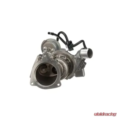 Turbocharger - New - Gas Standard Ignition TBC661 - TBC661