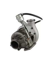 Turbocharger - New - Diesel Standard Ignition TBC691                                     - TBC691 - Image 3