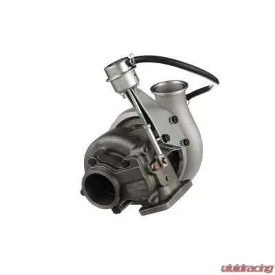 Turbocharger - New - Diesel Standard Ignition TBC691 - TBC691