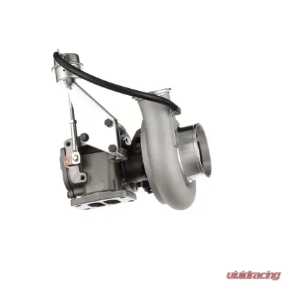 Turbocharger - New - Diesel Standard Ignition TBC691 - TBC691