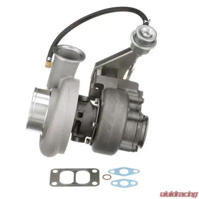 Turbocharger - New - Diesel Standard Ignition TBC691 - TBC691