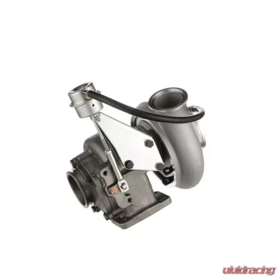 Turbocharger - New - Diesel Standard Ignition TBC691 - TBC691