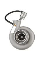 Turbocharger - New - Diesel Standard Ignition TBC691                                     - TBC691 - Image 7