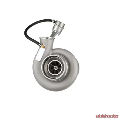 Turbocharger - New - Diesel Standard Ignition TBC691 - TBC691