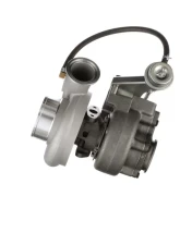 Turbocharger - New - Diesel Standard Ignition TBC691                                     - TBC691 - Image 8