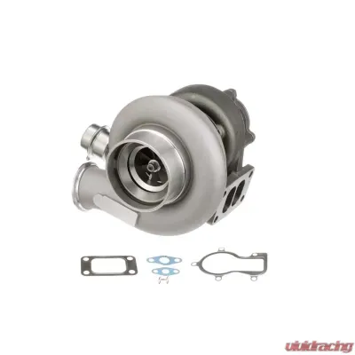 Turbocharger - New - Diesel Standard Ignition TBC692 - TBC692