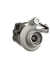 Turbocharger - New - Diesel Standard Ignition TBC696                                     - TBC696 - Image 2