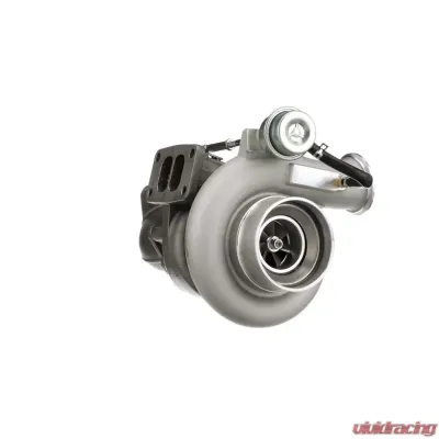 Turbocharger - New - Diesel Standard Ignition TBC696 - TBC696
