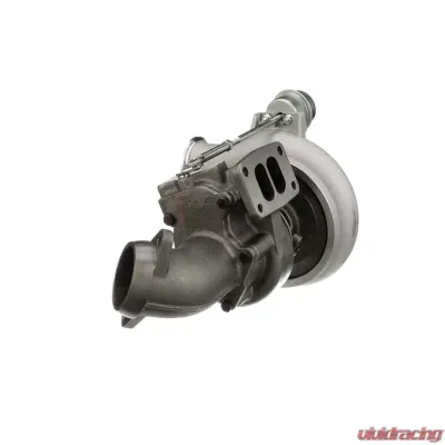 Turbocharger - New - Diesel Standard Ignition TBC696 - TBC696