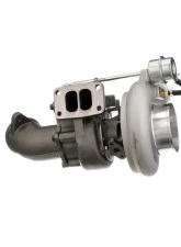 Turbocharger - New - Diesel Standard Ignition TBC696                                     - TBC696 - Image 4