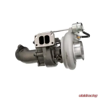 Turbocharger - New - Diesel Standard Ignition TBC696 - TBC696