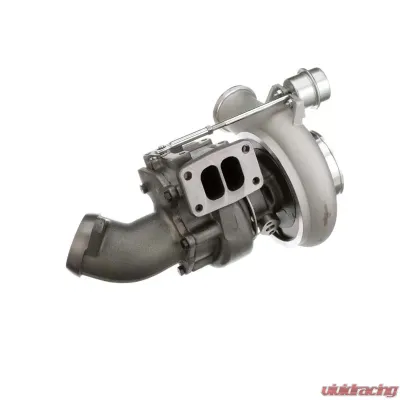 Turbocharger - New - Diesel Standard Ignition TBC696 - TBC696