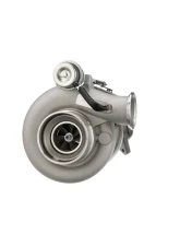 Turbocharger - New - Diesel Standard Ignition TBC696                                     - TBC696 - Image 7