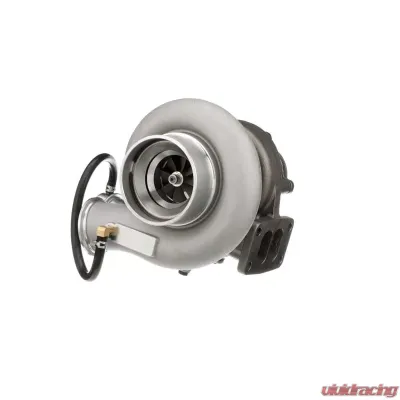 Turbocharger - New - Diesel Standard Ignition TBC697 - TBC697