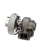 Turbocharger - New - Diesel Standard Ignition TBC697                                     - TBC697 - Image 4